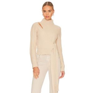 Astr the label sweater xs